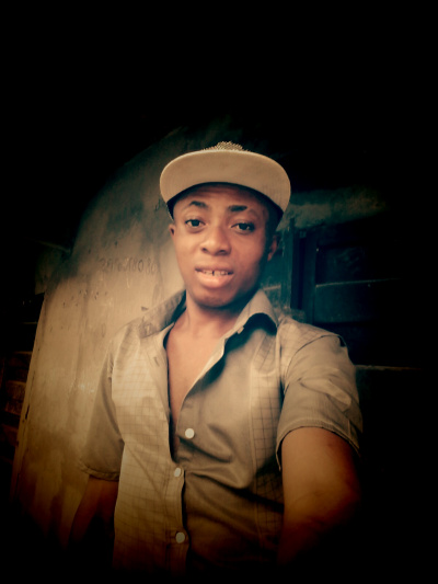 Nice2
