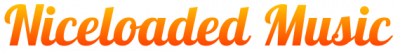 YnKBFN1496408966